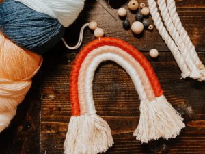 Start a successful handmade business online