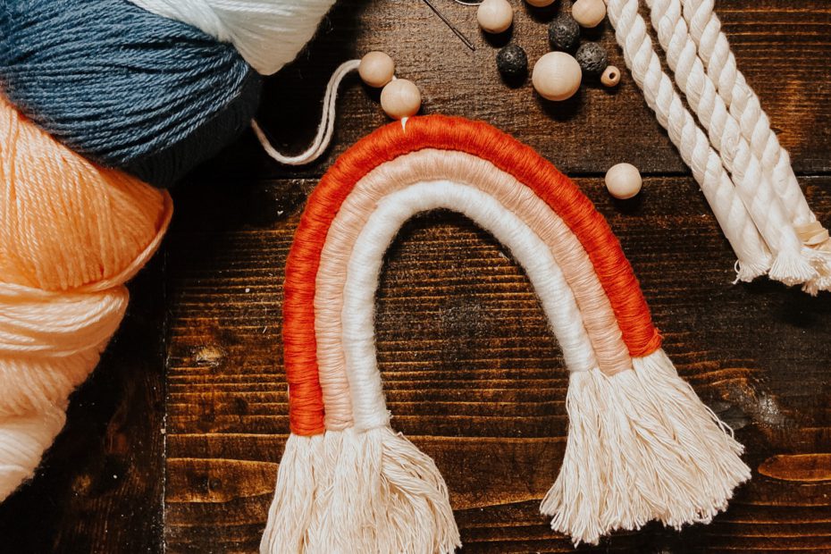 Start a successful handmade business online